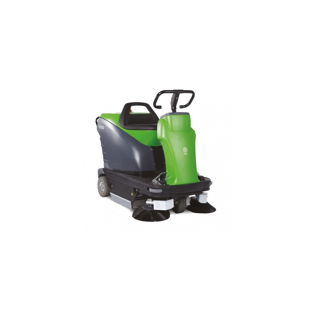 Sweeper 1050 DP IPC | Great Price | Online Store - Norwit.pl
