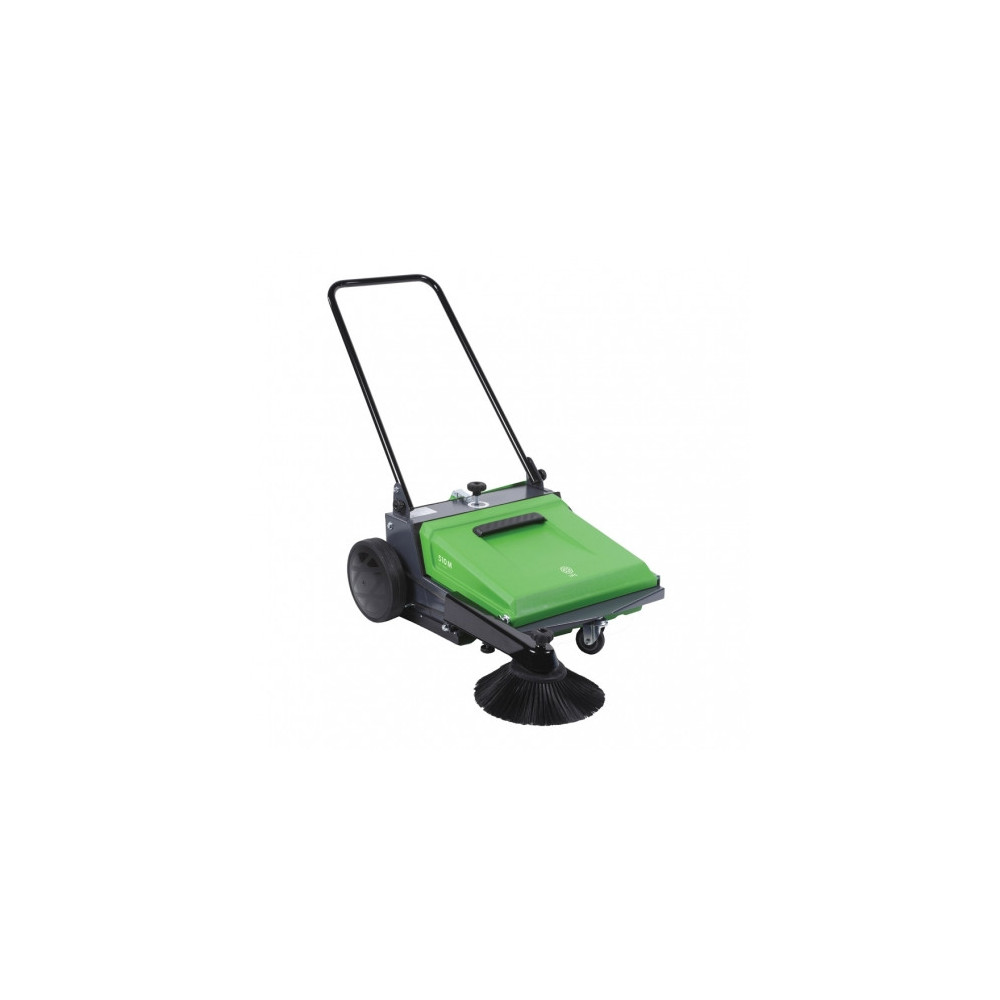 Sweeper 510 M IPC | Great Price | Online Store - Norwit.pl