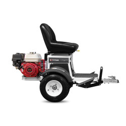 Drive cart for Titan LazyLiner PRO road painter | Great Price | Online Store - Norwit.pl
