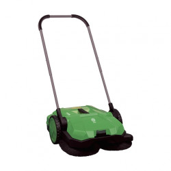 Zamiatarka 550 M  IPC | Dobra Cena | Sklep Online - Norwit.pl