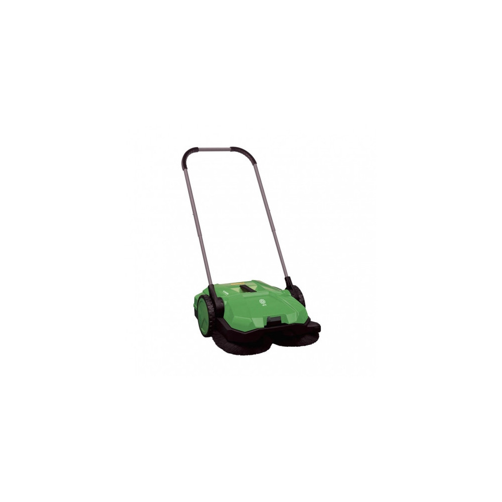 Zamiatarka 550 M  IPC | Dobra Cena | Sklep Online - Norwit.pl