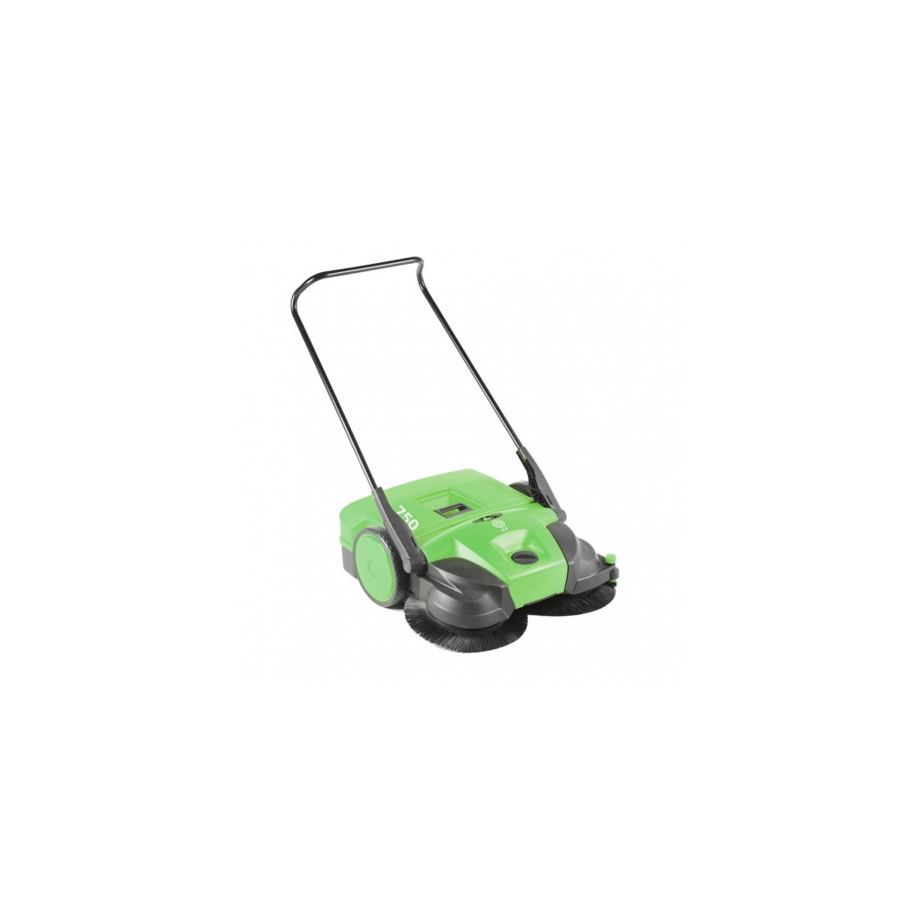 Sweeper 750 E IPC | Great Price | Online Store - Norwit.pl