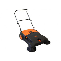 Zamiatarka HKM 800 ATIKA | Great Price | Online Store - Norwit.pl