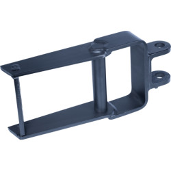 Lehnhoff LSW adapter suspension for HVZ-GENIUS-II / HVZ-ECO Probst | Great Price | Online Store - Norwit.pl