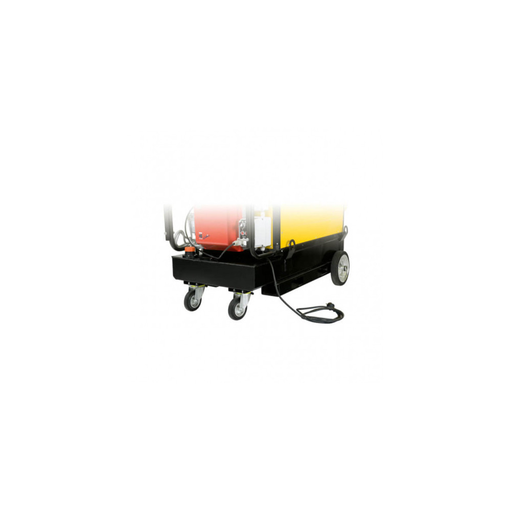 Zbiornik paliwa 150L Master BV 471 | Dobra Cena | Sklep Online - Norwit.pl