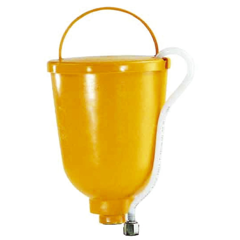 ZBIORNIK SELECT SF 23 5 L KOMPLETNY M 36X2 (kopiuj) | Great Price | Online Store - Norwit.pl