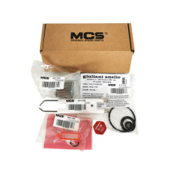Consumable parts kit B150CED B150CEG B145CEL | Great Price | Online Store - Norwit.pl