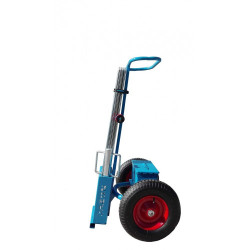 Jazon ZDT staking kit | Great Price | Online Store - Norwit.pl