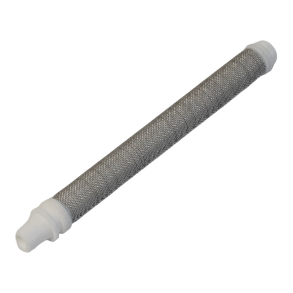 KIT Wagner finger filter 10 pieces white 50 mesh | Great Price | Online Store - Norwit.pl