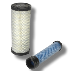 Zestaw filtrów Heavy Duty Vanguard,Kohler, Barikell MK8 | Great Price | Online Store - Norwit.pl