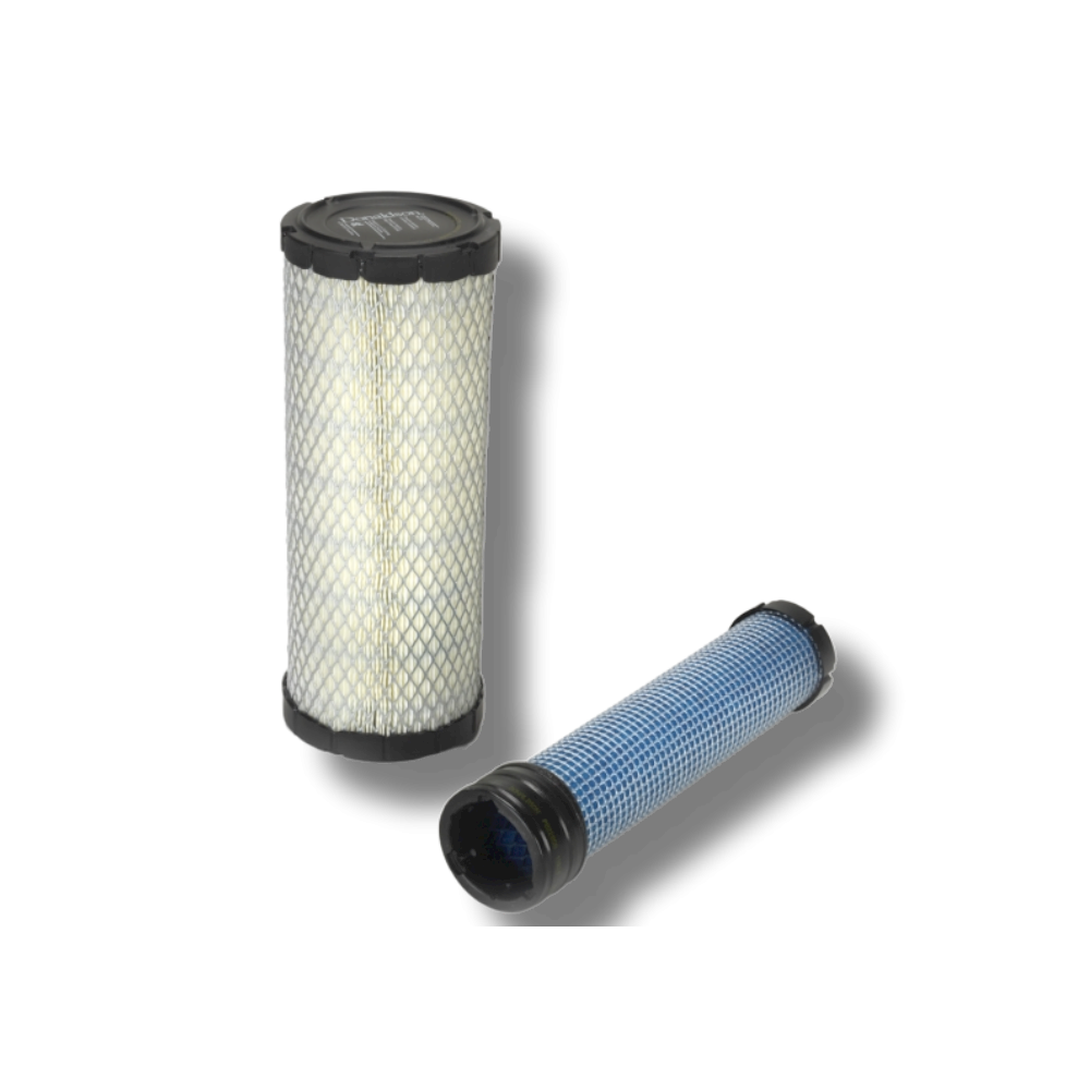 Zestaw filtrów Heavy Duty Vanguard,Kohler, Barikell MK8 | Dobra Cena | Sklep Online - Norwit.pl