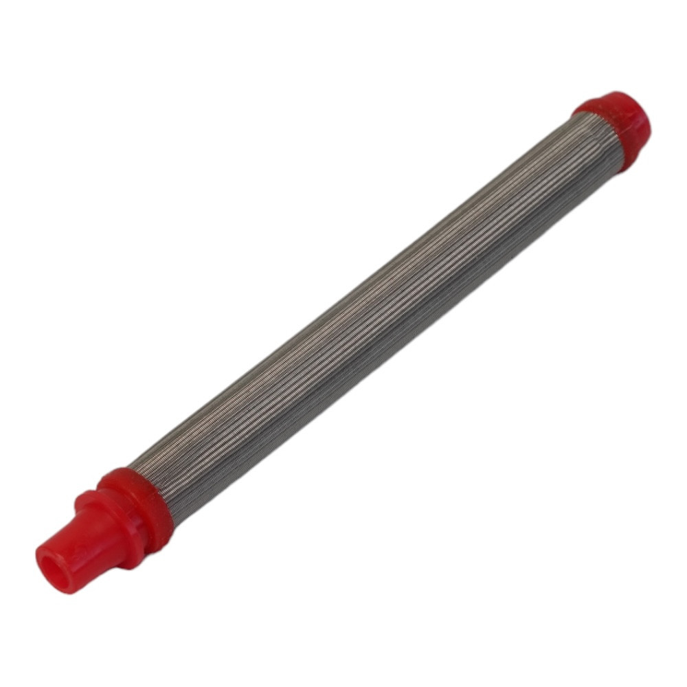 KIT Wagner finger filter 10 pieces red 180 mesh | Great Price | Online Store - Norwit.pl
