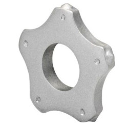 SET OF TCT CUTTERS FOR ENAR FEN MILLING MACHINES | Great Price | Online Store - Norwit.pl