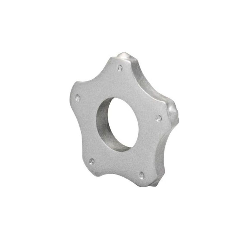 SET OF TCT CUTTERS FOR ENAR FEN MILLING MACHINES | Great Price | Online Store - Norwit.pl