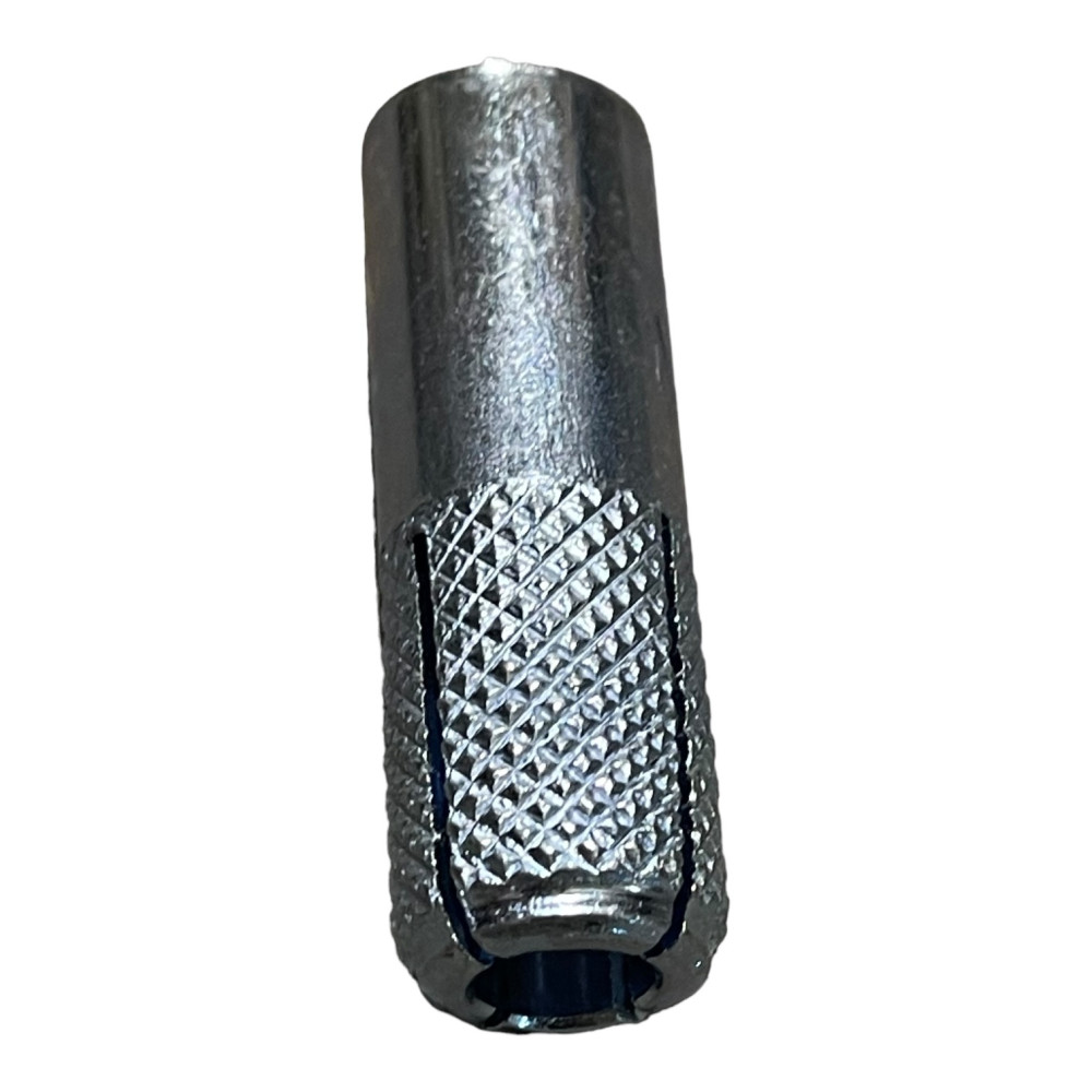 Anchor kit for concrete drill rigs | Great Price | Online Store - Norwit.pl