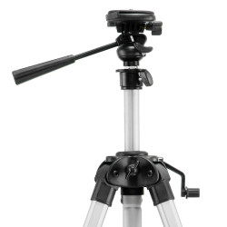 KIT Nivel System CL4B blue cross line laser + SJJM1EX tripod | Great Price | Online Store - Norwit.pl