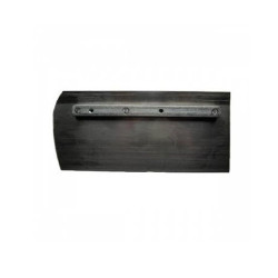 Enar shovel set 60cm | Great Price | Online Store - Norwit.pl