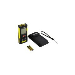 Niwelator laserowy Nivel System NL720R DIGITAL - ZESTAW statyw SJJ1 łata LS24 (kopiuj) | Great Price | Online Store - Norwit.pl