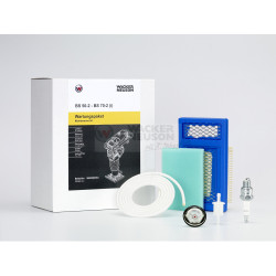 Zestaw przeglądowy Wacker Neuson BS50-4As / BS60-4As z silnikiem GX100 | Dobra Cena | Sklep Online - Norwit.pl