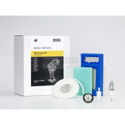 Zestaw przeglądowy Wacker Neuson BS50 60 70-4As z silnikiem GXR 120 RT | Dobra Cena | Sklep Online - Norwit.pl