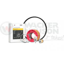 Wacker Neuson DPU 80 / 90 / 110 inspection kit | Great Price | Online Store - Norwit.pl