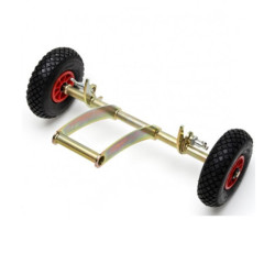 Enar Transport Kit | Great Price | Online Store - Norwit.pl