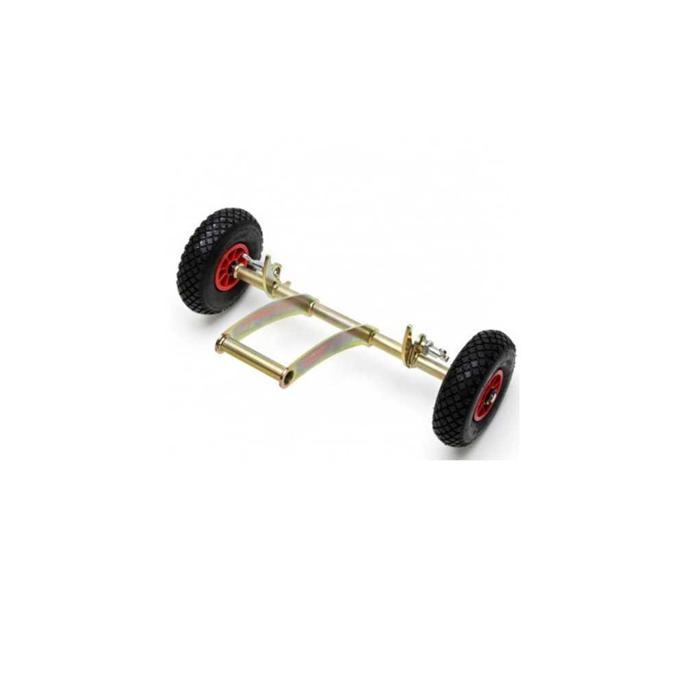 Enar Transport Kit | Great Price | Online Store - Norwit.pl