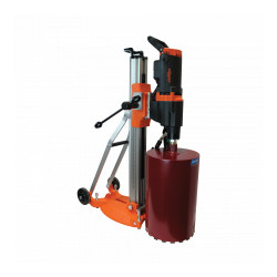 Norton Clipper CDR 353 DISTANCE DRILLING KIT | Great Price | Online Store - Norwit.pl