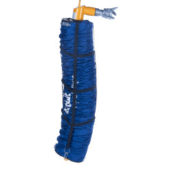 HE-150 Probst lifting hose sets | Great Price | Online Store - Norwit.pl