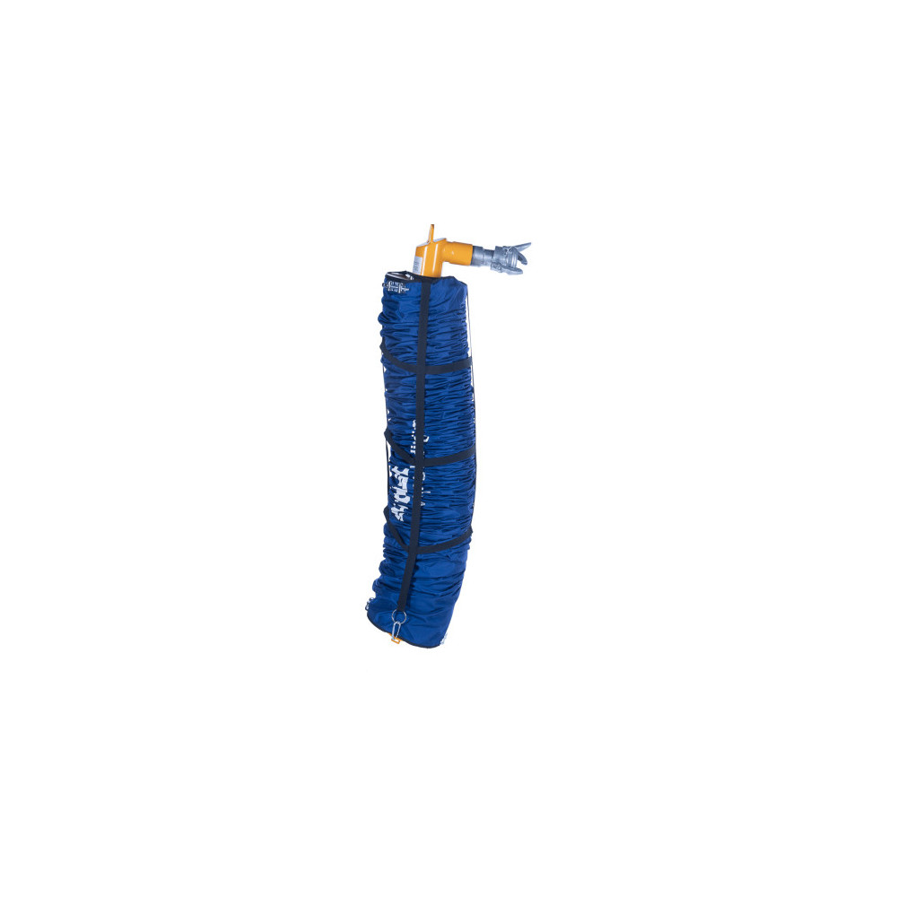 HE-250 Probst lifting hose sets | Great Price | Online Store - Norwit.pl