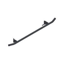 BV 691 side bumper kit | Great Price | Online Store - Norwit.pl