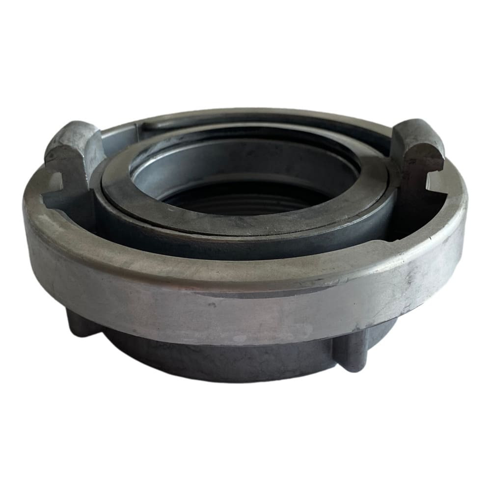 Nasada 75 W 3" | Great Price | Online Store - Norwit.pl