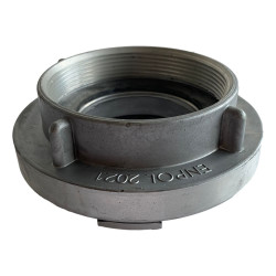 Nasada 75 W 3" | Great Price | Online Store - Norwit.pl