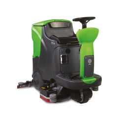 IPC CT110 BT85 floor dishwasher LPTB01313 | Great Price | Online Store - Norwit.pl