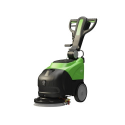 Zmywarka do posadzek IPC CT15 C35 LPTE00517 | Dobra Cena | Sklep Online - Norwit.pl