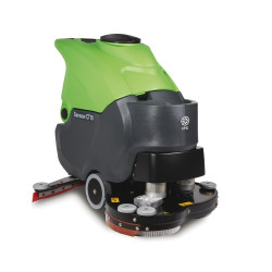 Zmywarka do posadzek IPC CT70 BT70 LPTB01418 | Dobra Cena | Sklep Online - Norwit.pl