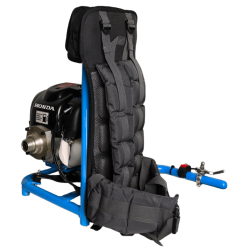 Napęd spalinowy Enar wibratora do betonu Back Pack (kopiuj) | Great Price | Online Store - Norwit.pl