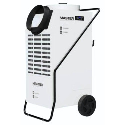Master ACD 137 portable air conditioner | Great Price | Online Store - Norwit.pl