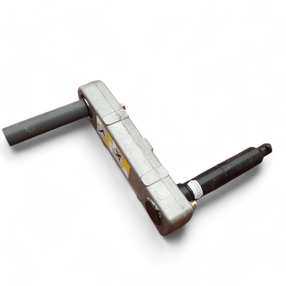 Korba Wacker DPU 5545 | Great Price | Online Store - Norwit.pl