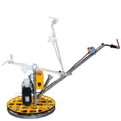 Zacieraczka Barikell 4-75 230 Variator | Great Price | Online Store - Norwit.pl