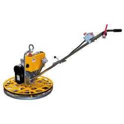 Zacieraczka elektryczna Barikell 4-75 Variator 230 V | Dobra Cena | NORWIT.PL