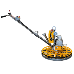 Zacieraczka Barikell 4-75 230 Variator | Great Price | Online Store - Norwit.pl