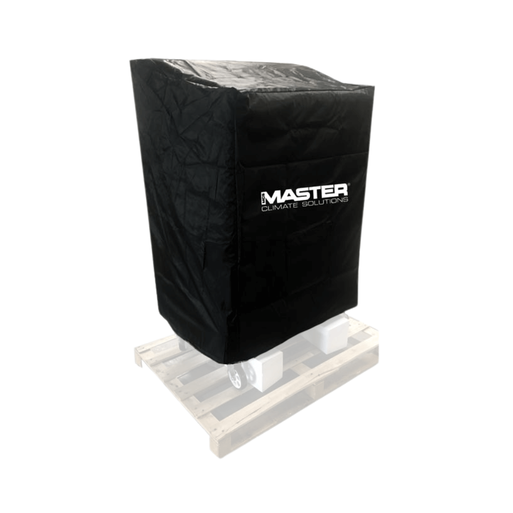 BV 691 COVER | Great Price | Online Store - Norwit.pl