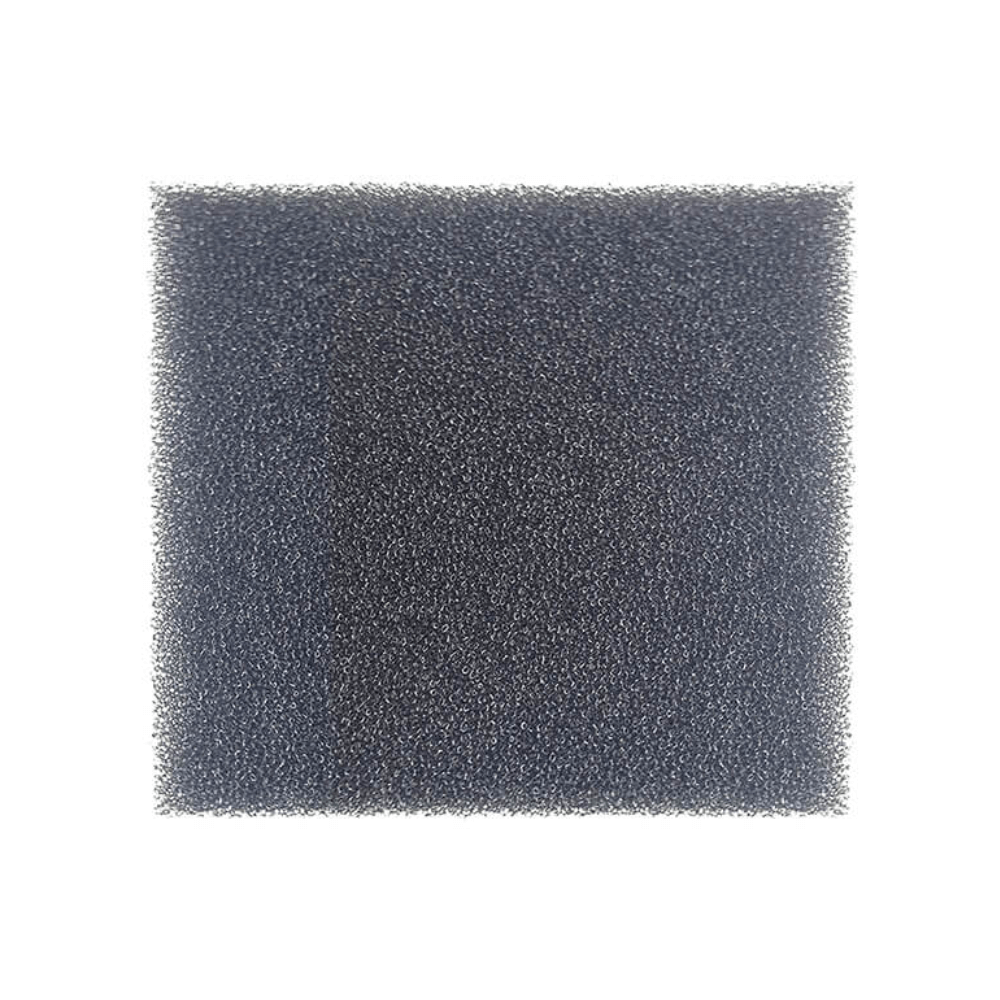 Filtr powietrza Aerial ASE 400 | Dobra Cena | Sklep Online - Norwit.pl