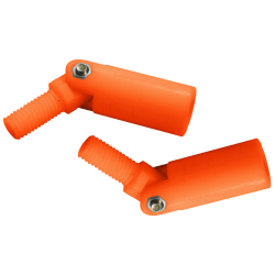 Master Heywall angle fittings | Great Price | Online Store - Norwit.pl