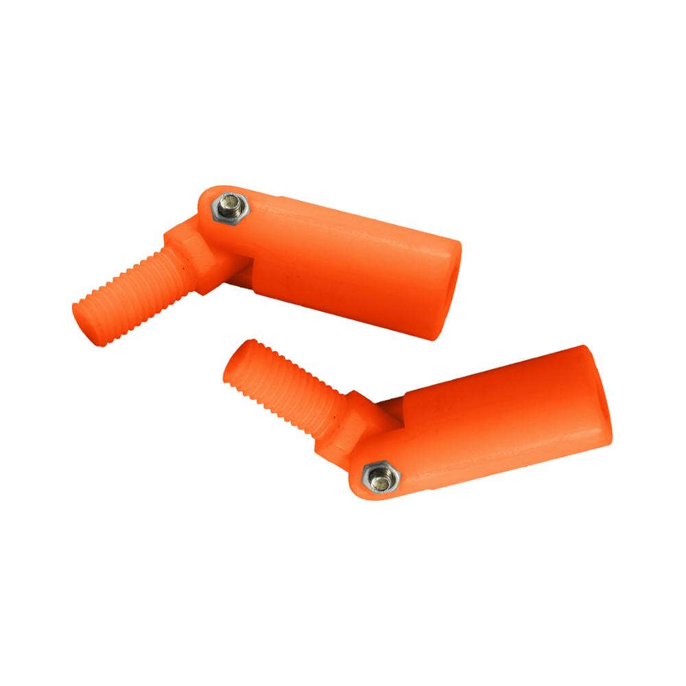 Złączki kątowe Master Heywall | Dobra Cena | Sklep Online - Norwit.pl