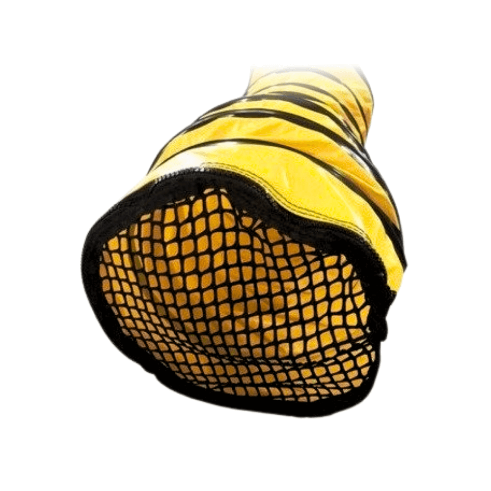 DYFUZOR SIATKOWY 41 CM | Great Price | Online Store - Norwit.pl