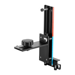 Adapter for Nivel System YR lasers | Great Price | Online Store - Norwit.pl