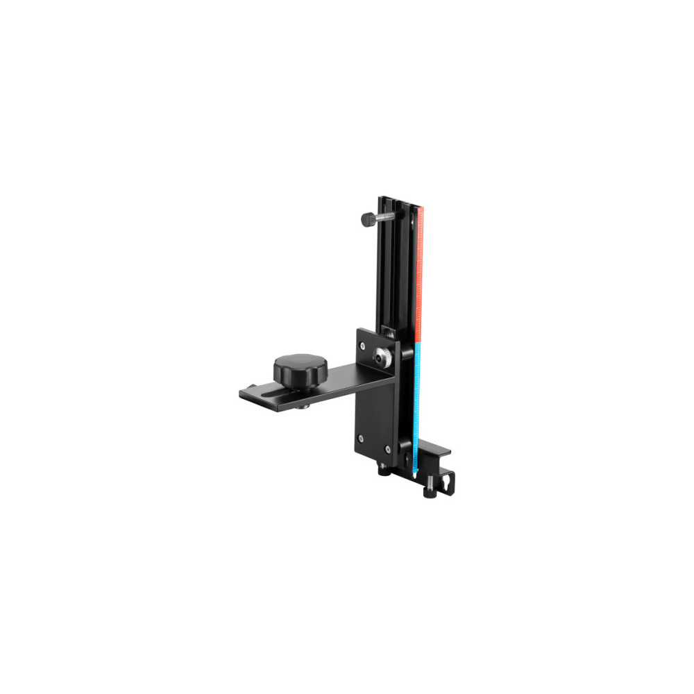 Adapter do laserów Nivel System YR | Dobra Cena | Sklep Online - Norwit.pl