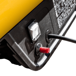 Nagrzewnica gazowa Master BLP 33 M | Dobra Cena | Sklep Online - Norwit.pl